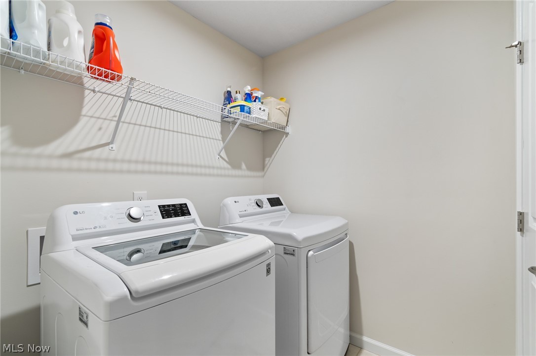 164 Forecastle Trail Medina OH 44256