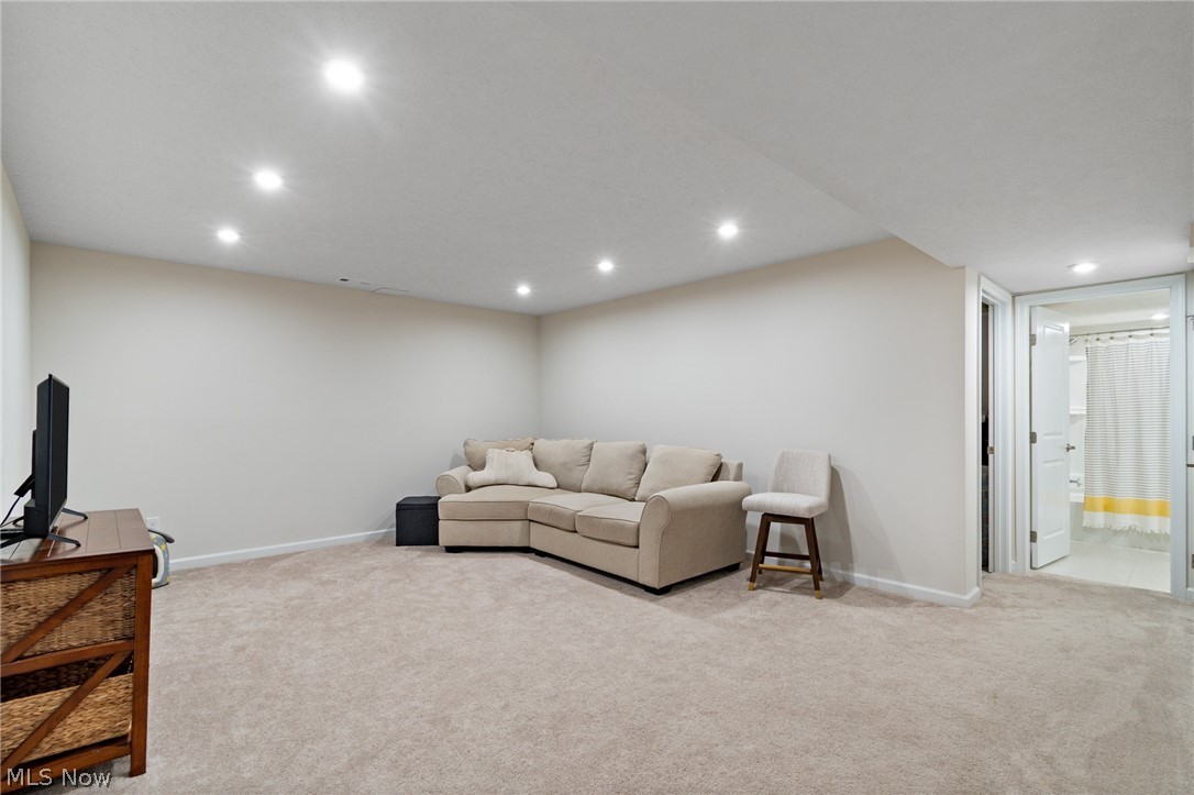 164 Forecastle Trail Medina OH 44256