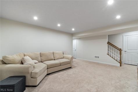 164 Forecastle Trail Medina OH 44256