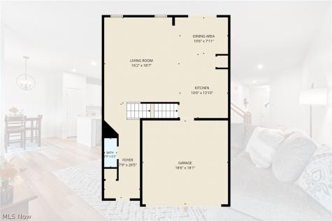 164 Forecastle Trail Medina OH 44256