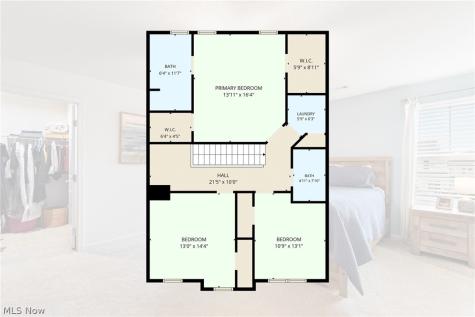 164 Forecastle Trail Medina OH 44256