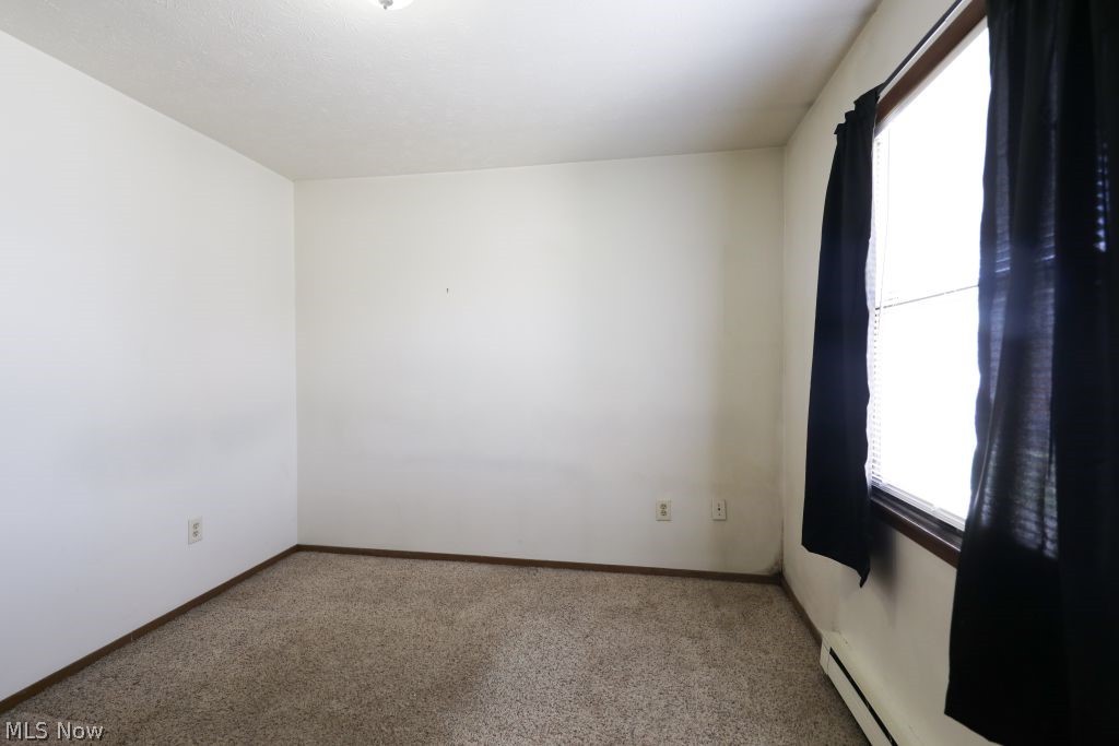 1269 Somerset Drive Salem OH 44460
