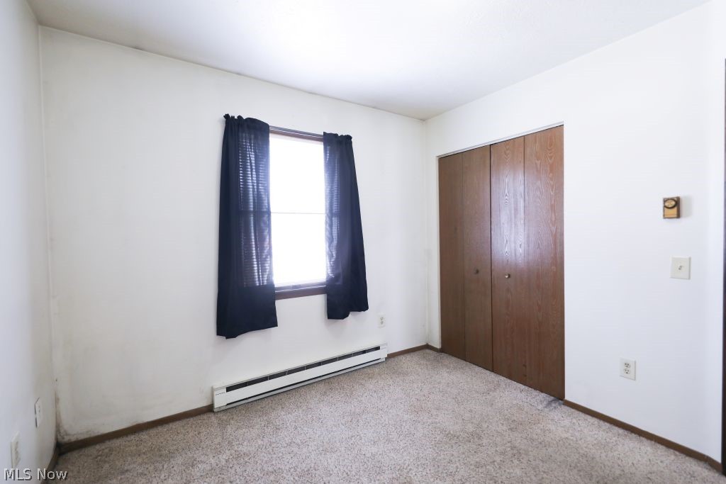 1269 Somerset Drive Salem OH 44460