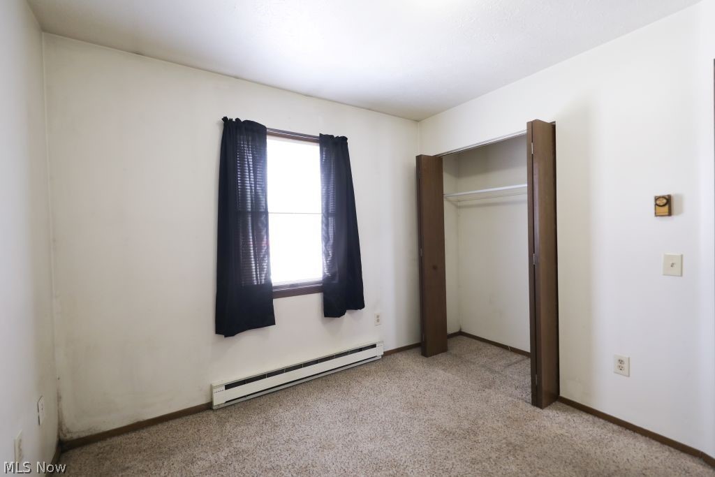 1269 Somerset Drive Salem OH 44460