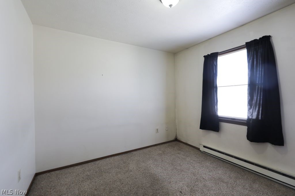 1269 Somerset Drive Salem OH 44460