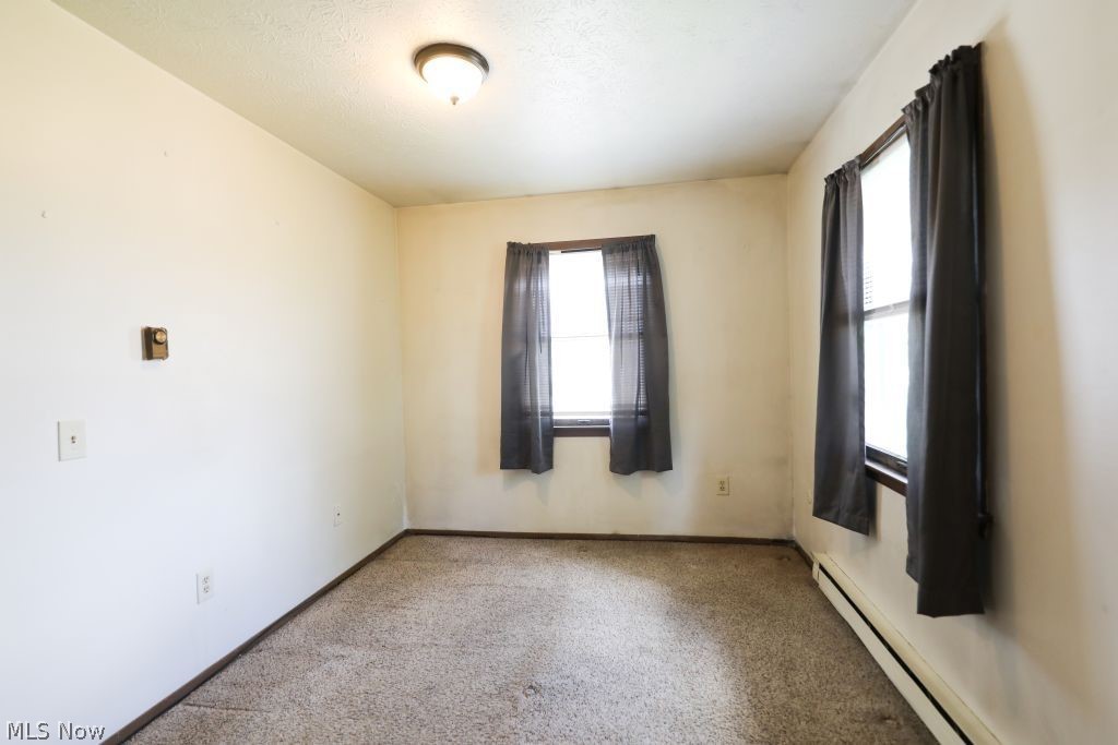 1269 Somerset Drive Salem OH 44460