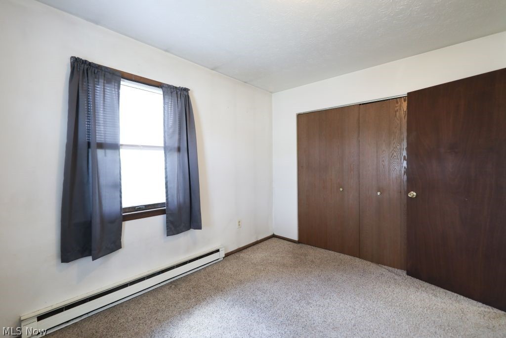 1269 Somerset Drive Salem OH 44460