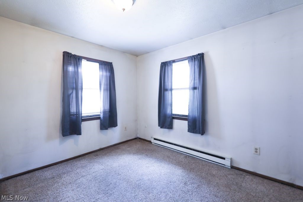 1269 Somerset Drive Salem OH 44460