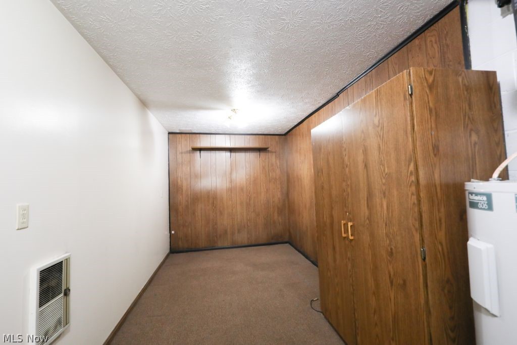 1269 Somerset Drive Salem OH 44460