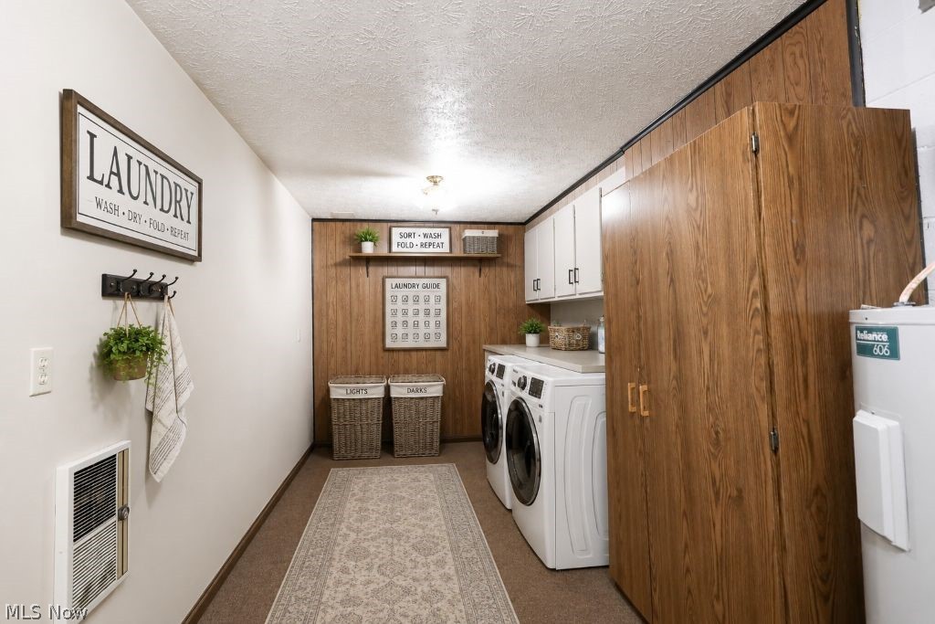 1269 Somerset Drive Salem OH 44460
