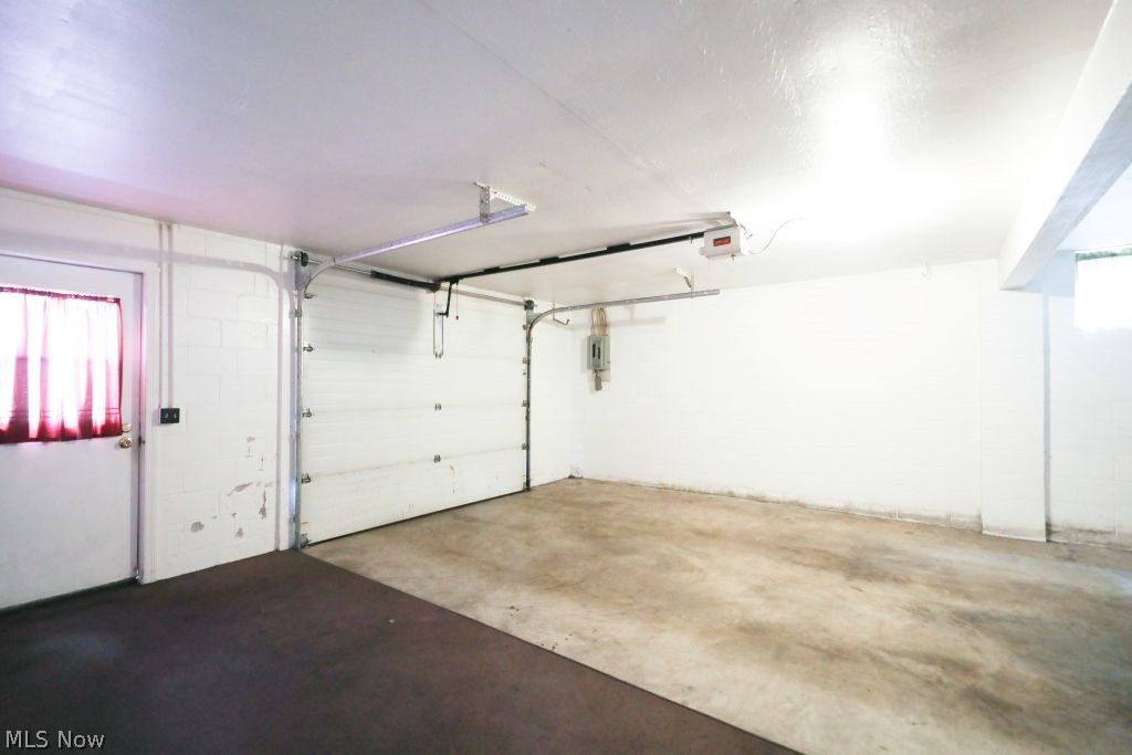 1269 Somerset Drive Salem OH 44460