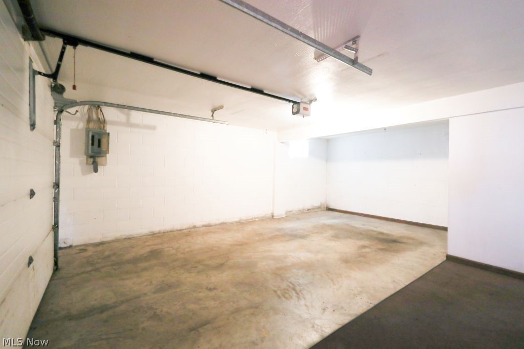 1269 Somerset Drive Salem OH 44460