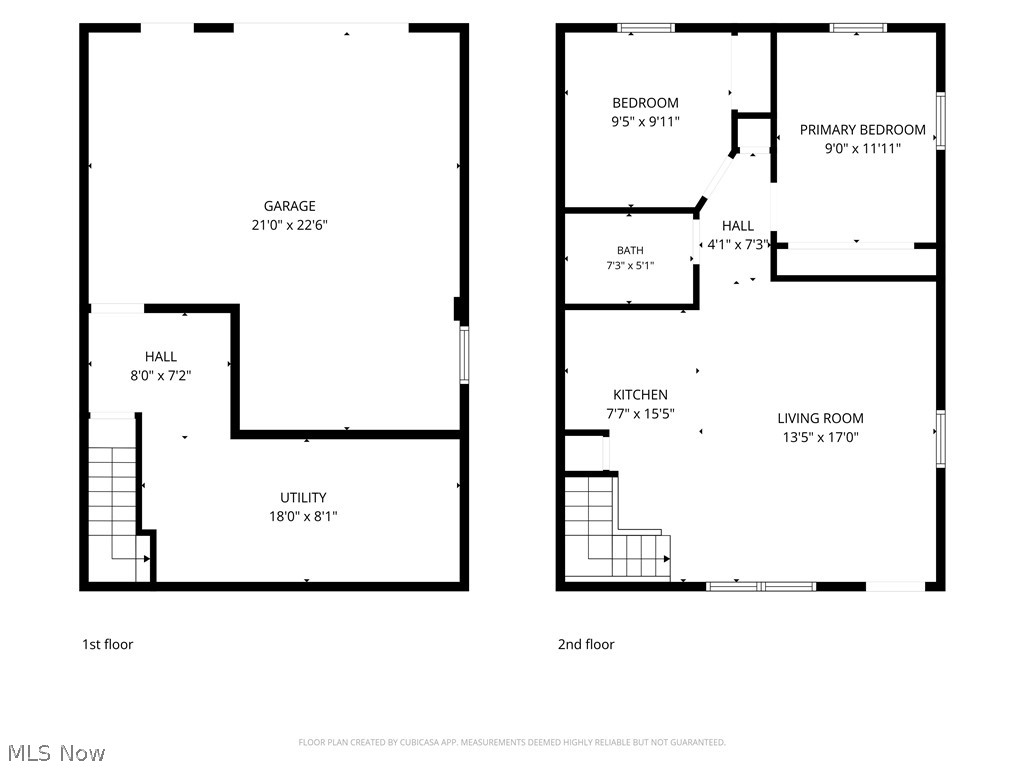 1269 Somerset Drive Salem OH 44460