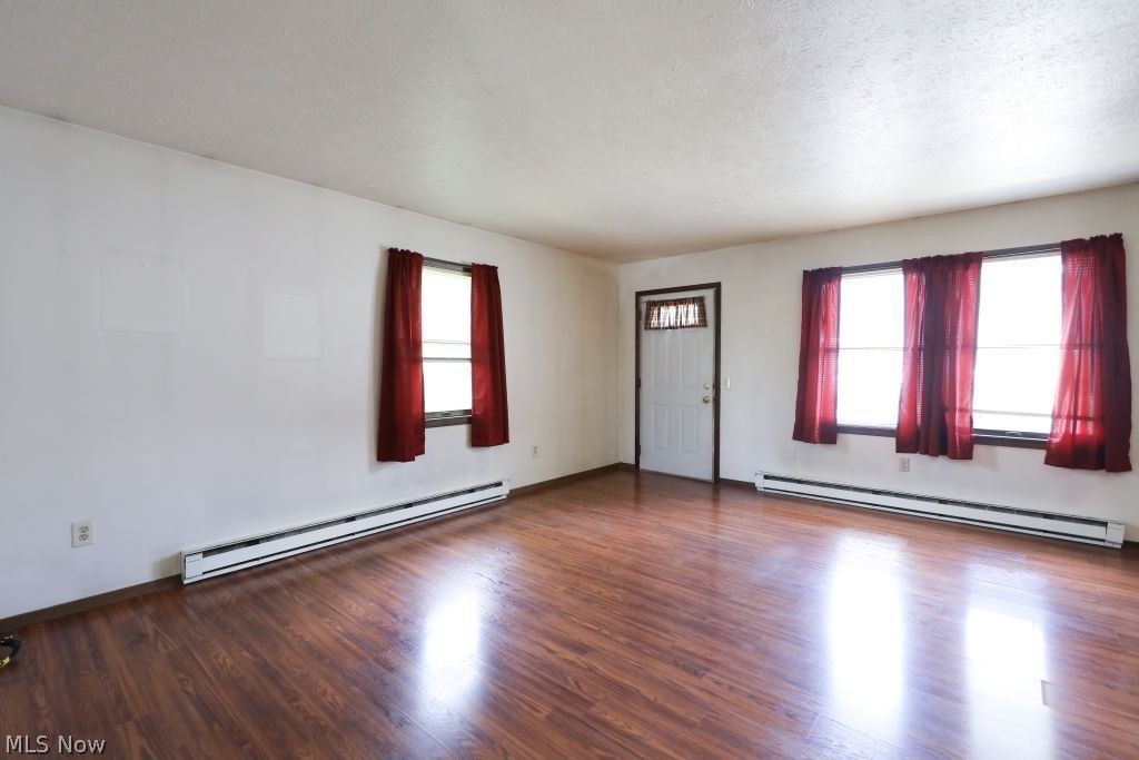 1269 Somerset Drive Salem OH 44460