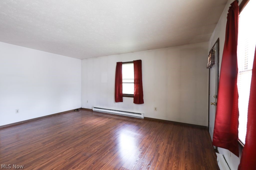 1269 Somerset Drive Salem OH 44460