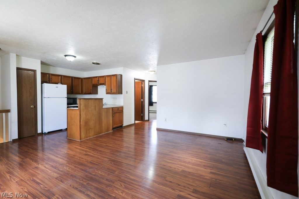 1269 Somerset Drive Salem OH 44460