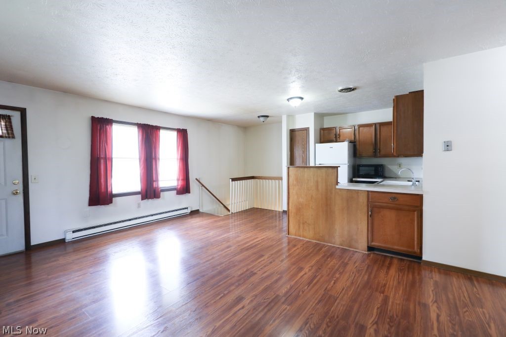 1269 Somerset Drive Salem OH 44460