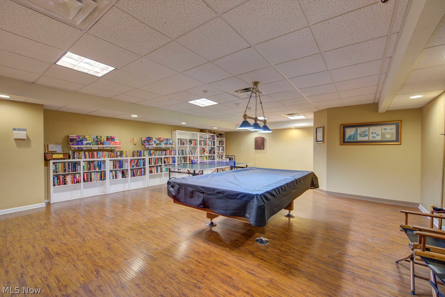 12500 Edgewater Drive Lakewood OH 44107
