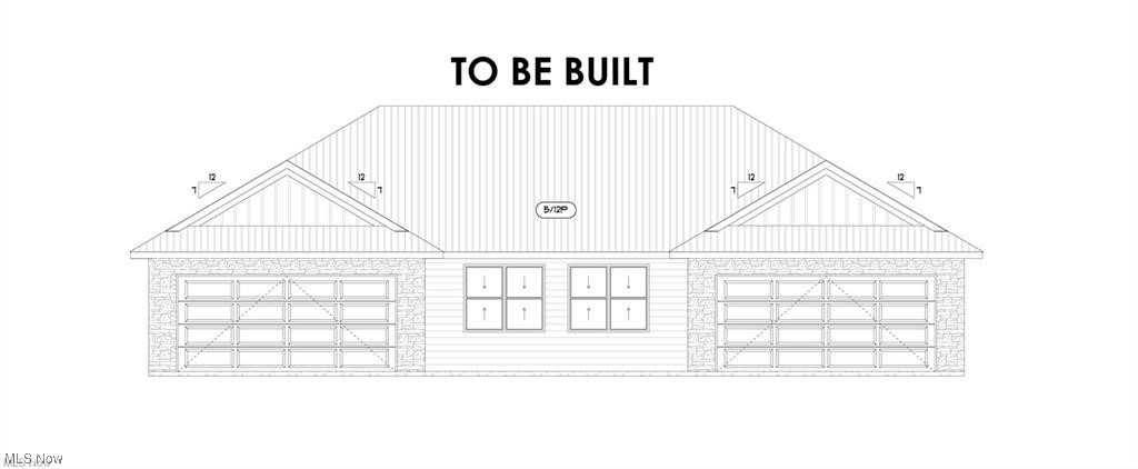 1008 Beech Avenue Millersburg OH 44654