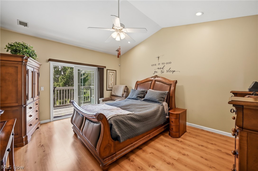 506 Milton Commons Boulevard Lake Milton OH 44429