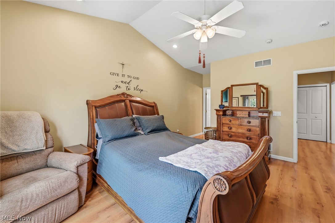 506 Milton Commons Boulevard Lake Milton OH 44429