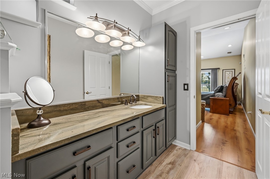 506 Milton Commons Boulevard Lake Milton OH 44429