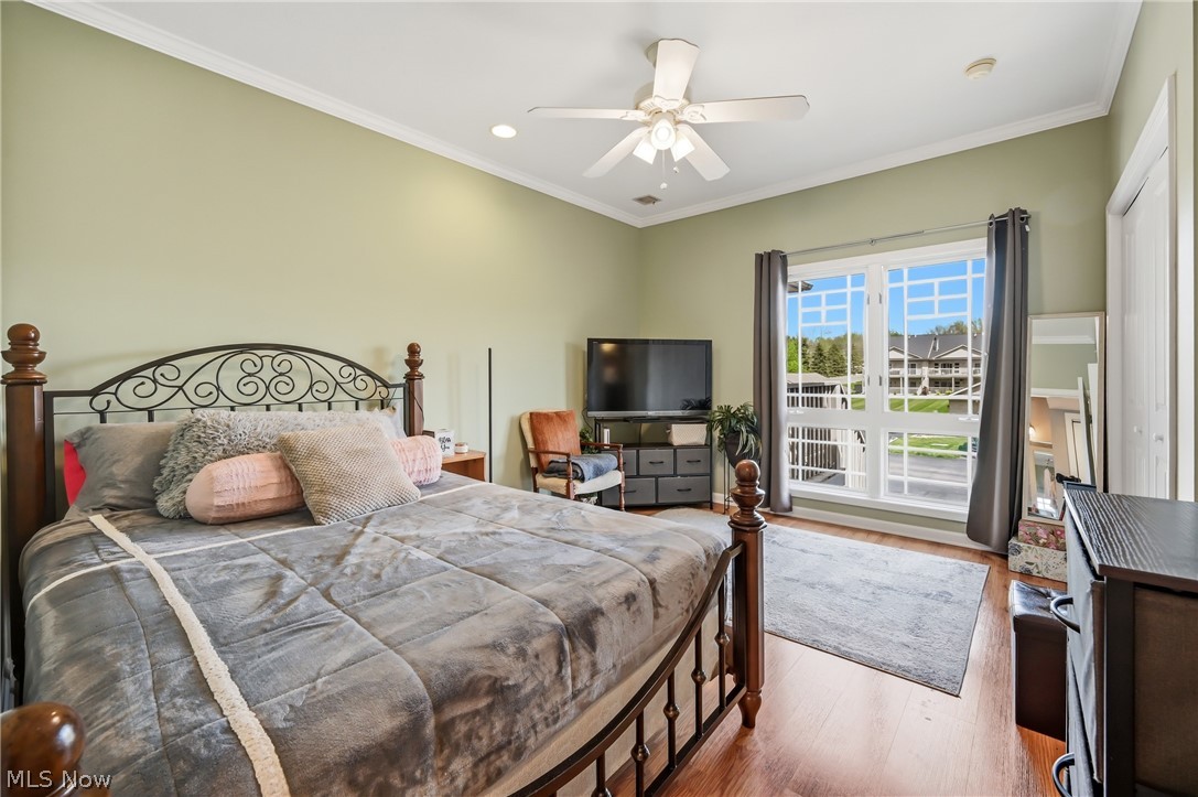 506 Milton Commons Boulevard Lake Milton OH 44429