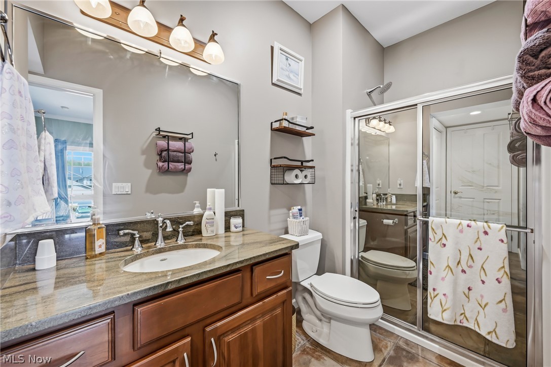 506 Milton Commons Boulevard Lake Milton OH 44429