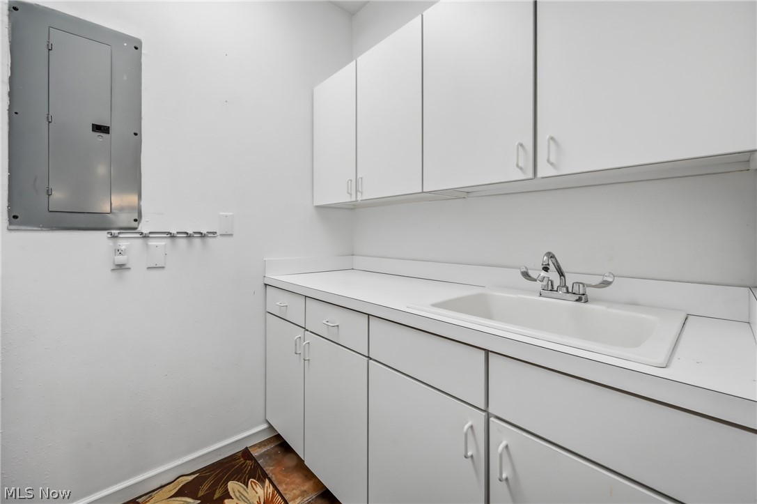 506 Milton Commons Boulevard Lake Milton OH 44429