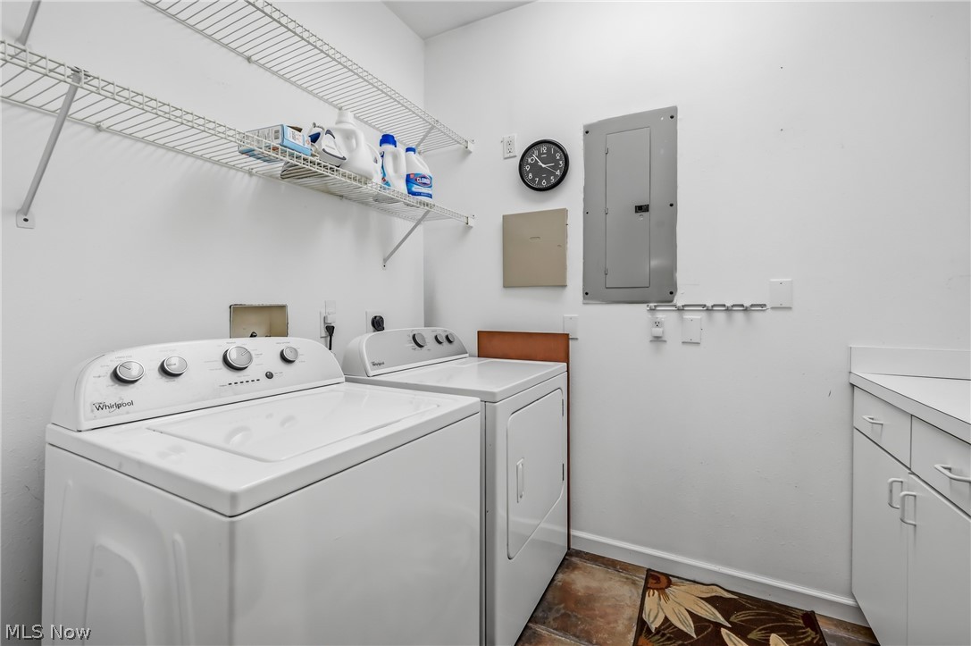 506 Milton Commons Boulevard Lake Milton OH 44429