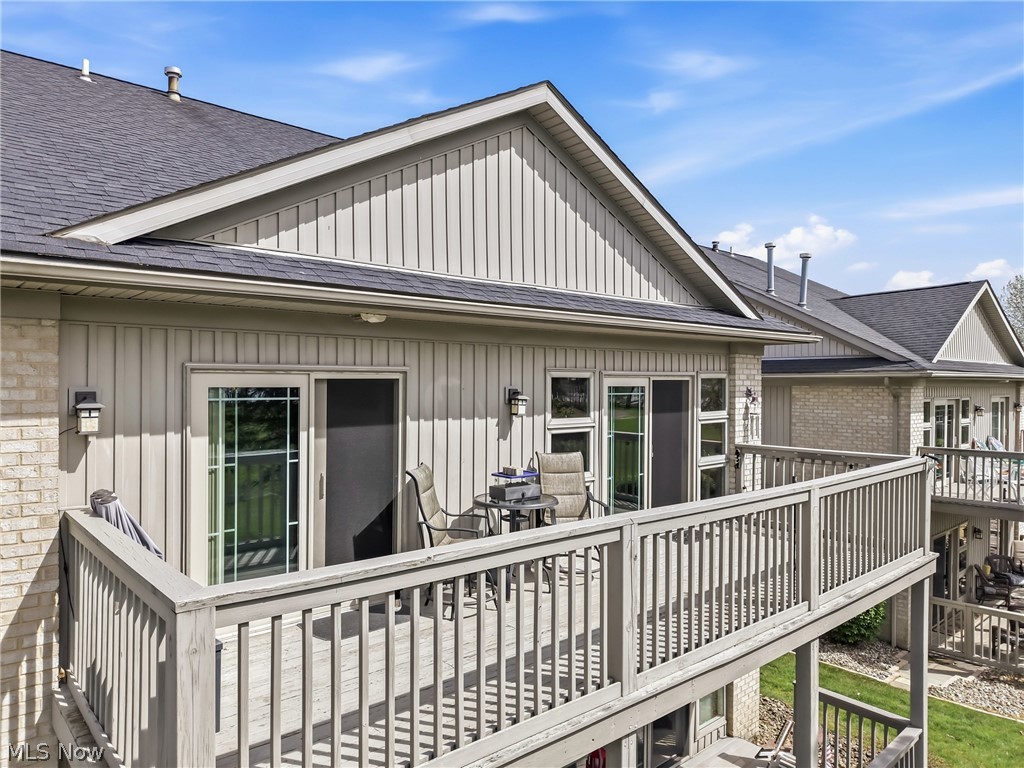 506 Milton Commons Boulevard Lake Milton OH 44429