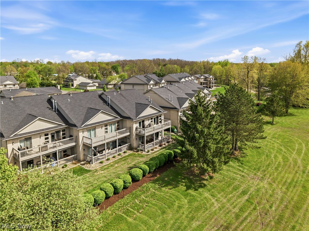 506 Milton Commons Boulevard Lake Milton OH 44429