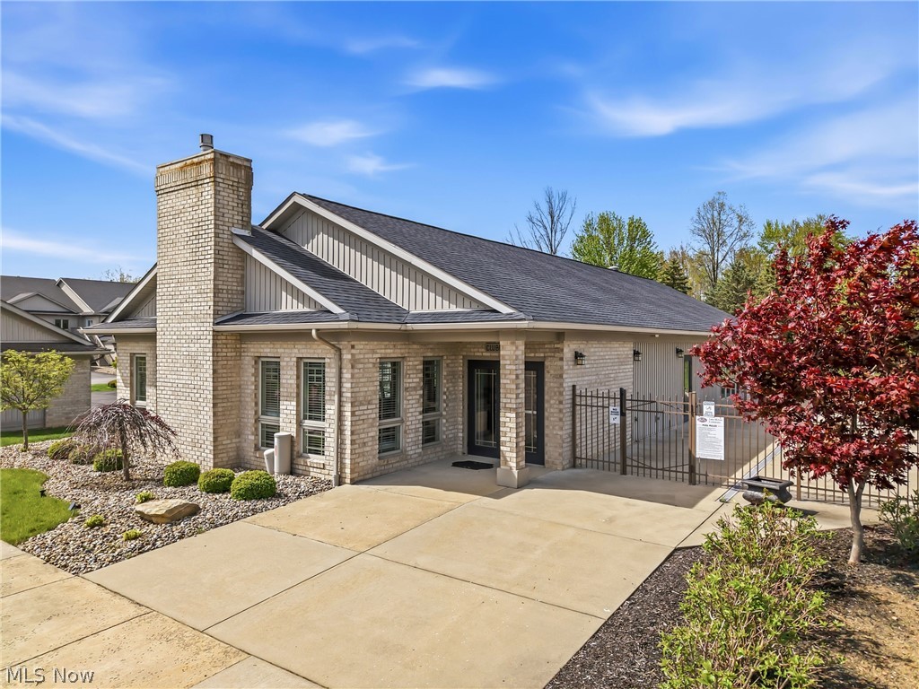 506 Milton Commons Boulevard Lake Milton OH 44429