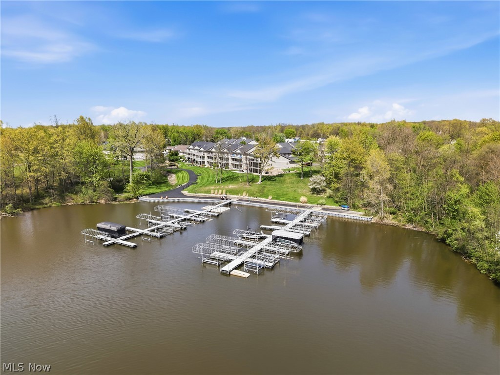 506 Milton Commons Boulevard Lake Milton OH 44429