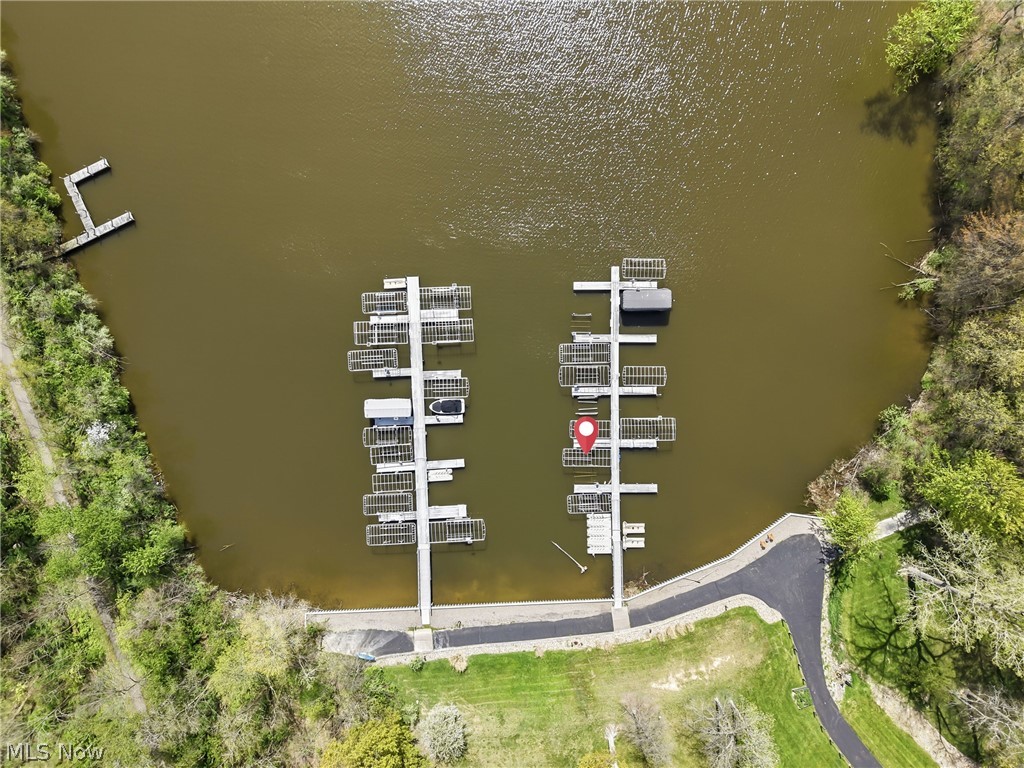 506 Milton Commons Boulevard Lake Milton OH 44429