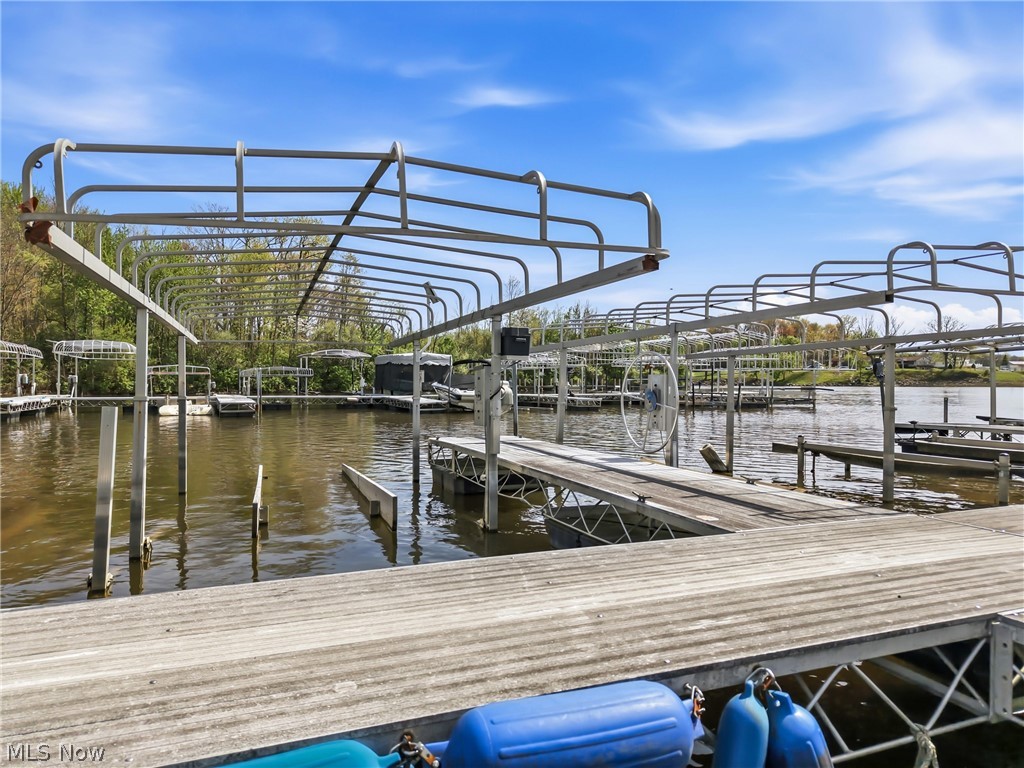 506 Milton Commons Boulevard Lake Milton OH 44429
