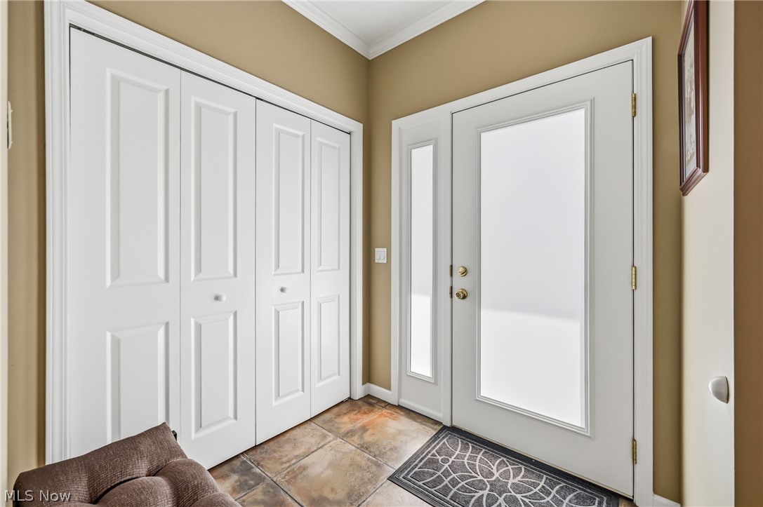 506 Milton Commons Boulevard Lake Milton OH 44429