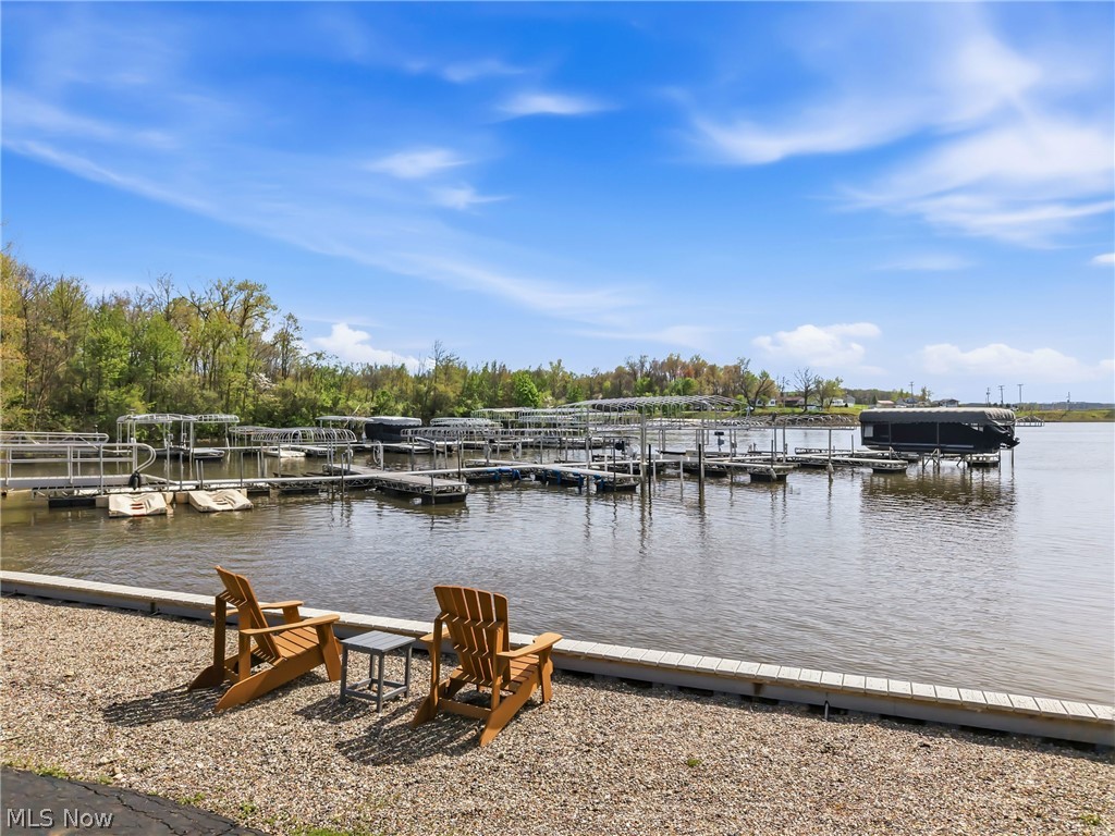 506 Milton Commons Boulevard Lake Milton OH 44429