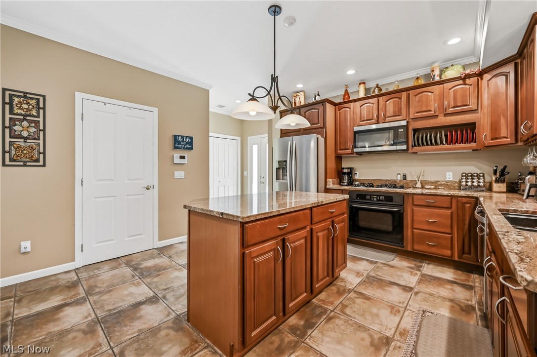 506 Milton Commons Boulevard Lake Milton OH 44429