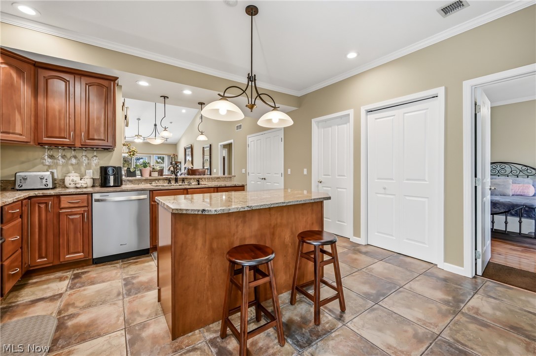 506 Milton Commons Boulevard Lake Milton OH 44429