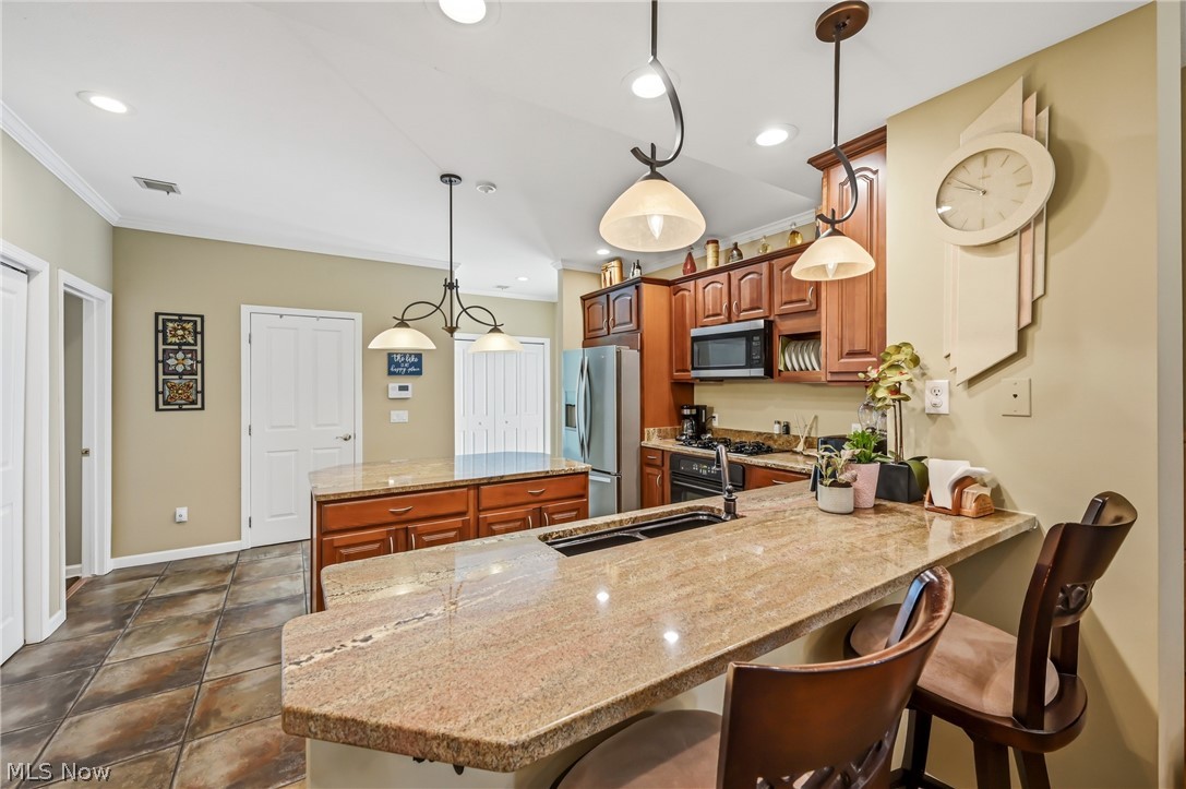 506 Milton Commons Boulevard Lake Milton OH 44429