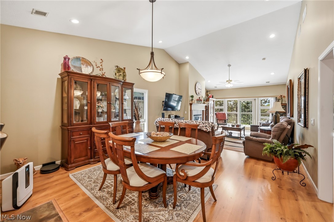 506 Milton Commons Boulevard Lake Milton OH 44429