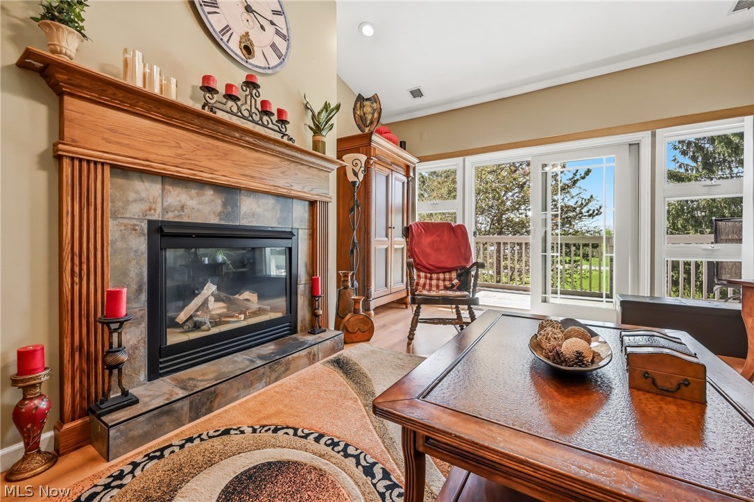 506 Milton Commons Boulevard Lake Milton OH 44429