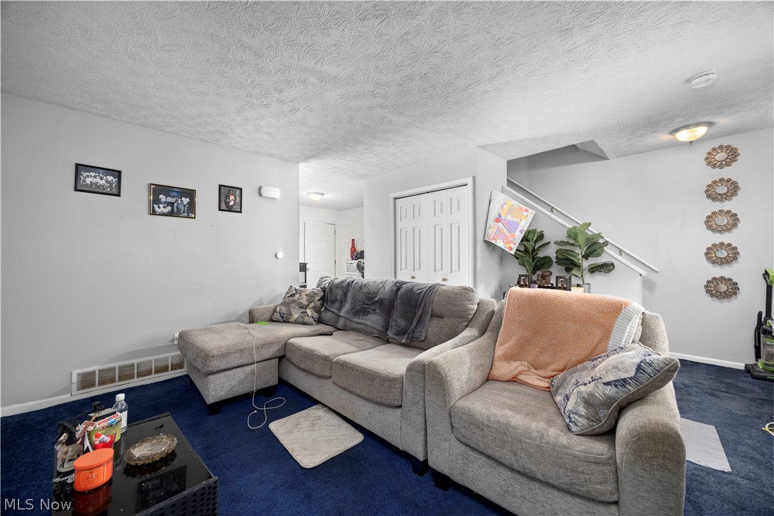 7207 Otis Court Cleveland OH 44104