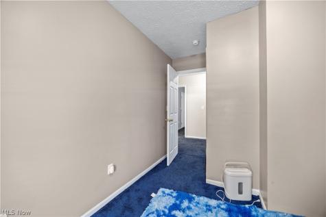 7207 Otis Court Cleveland OH 44104