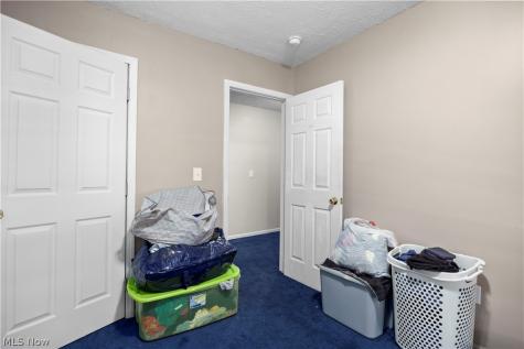 7207 Otis Court Cleveland OH 44104