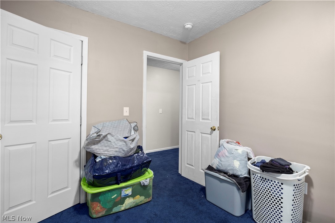 7207 Otis Court Cleveland OH 44104