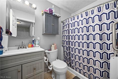 7207 Otis Court Cleveland OH 44104