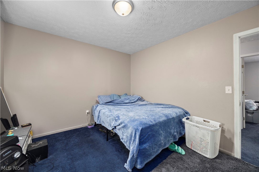 7207 Otis Court Cleveland OH 44104