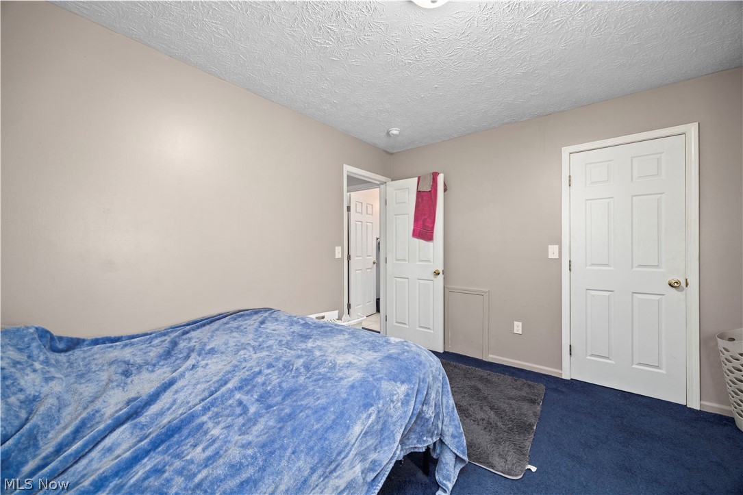 7207 Otis Court Cleveland OH 44104